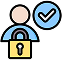 Prior Authorization